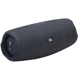 JBL Charge Essential 3 SE 40W Czarny Głośnik