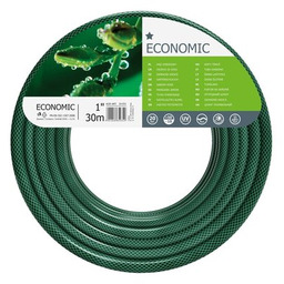 CELLFAST Wąż ogrodowy 1'' 30 m Economic 10-031