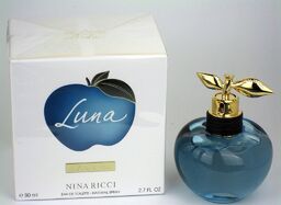 Nina Ricci Luna, Woda toaletowa 30ml