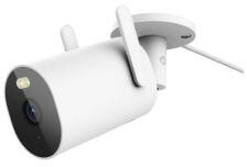 Xiaomi AW300 Kamera IP