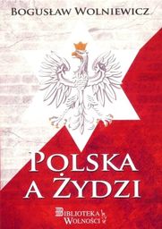Polska a Żydzi