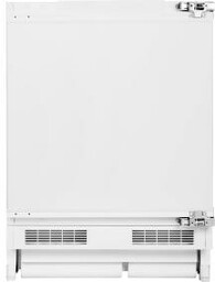 Beko BU1104N 81,8cm Lodówka do zabudowy