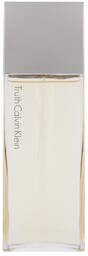 Calvin Klein Truth woda perfumowana 100 ml