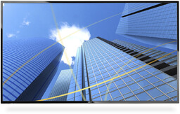 Monitor NEC MultiSync E326 32"
