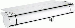 GROHE 34469001 Grohtherm 2000 bateria prysznicowa z termostatem,