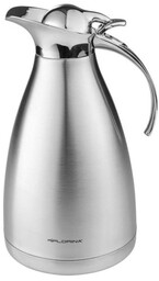 FLORINA Termos konferencyjny Slender 1,5L
