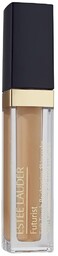 Futurist Soft Touch Brightening Skincealer rozświetlający korektor