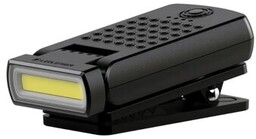 LEDLENSER Latarka W1R Work