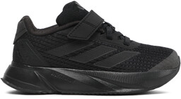 Sneakersy adidas Duramo Sl IG2457 Czarny