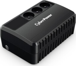 CyberPower BU650EG-FR