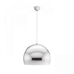 Lampa wisząca nowoczesna ASTON 30 R12394 - Rendl