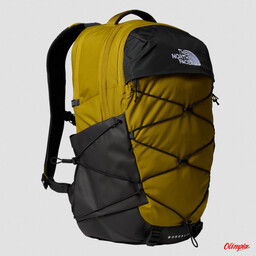 The North Face Plecak BOREALIS DCO1 - Deep