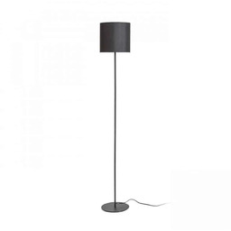 Lampa podłogowa ETESIAN R12470 - Rendl
