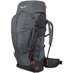 Salewa Plecak Alptrek 65+10 Pro Bp Quiet Shade