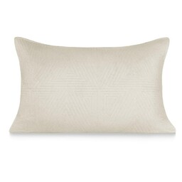 Spod Igły I Nitki Poszewka dekoracyjna 50x70 Trio