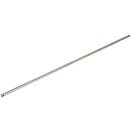 Stalowa Lufa ASG precyzyjna 6,01 LAMBDA ONE 500mm