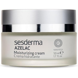 SESDERMA Krem Nawilżający - 50 ml