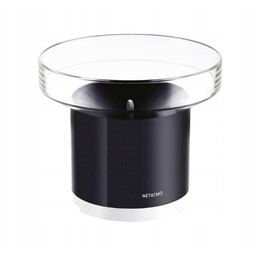 Stacja pogodowa Netatmo Rain Gauge (moduł deszczomierza)