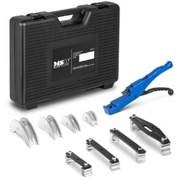 Giętarka Do Rur Rurek Przewodów Miedzianych 16-32