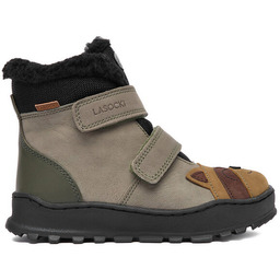 Trzewiki Lasocki Kids