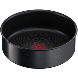 Tefal Ingenio Unlimited, rondel 24 cm, możliwość układania