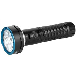 OLIGHT Latarka Prowess QL003670