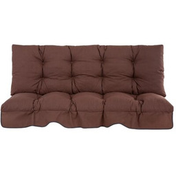 PATIO Poduszki na huśtawkę Piemont H047-04PB