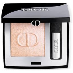 Dior Mono Colour Couture Eyeshadow, Cienie do powiek,