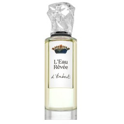 Sisley L''Eau Rêvée D''Hubert woda toaletowa unisex 100