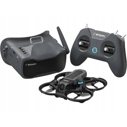 Dron Betafpv Aquila16 Fpv Kit