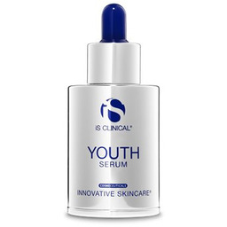 Is Clinical Youth Serum 30 ml Intensywne serum
