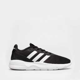 ADIDAS NEBZED