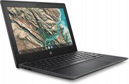 Laptop HP Chromebook 11 G8 / 3C219EA /