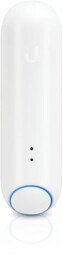 Ubiquiti UniFi Protect All-In-One Sensor (UP-Sense)