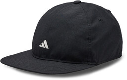 Czapka z daszkiem adidas Essential AEROREADY Cap HT6347