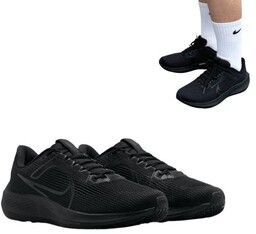 NIKE AIR ZOOM PEGASUS 40-46