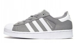 Unikat Nowe Buty Adidas Superstar 24