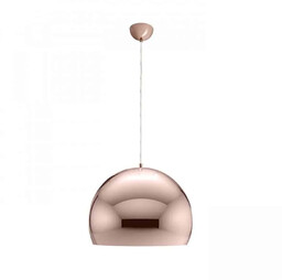 Lampa wisząca nowoczesna ASTON 30 R12395 - Rendl