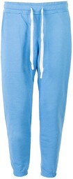 Xagon Man Spodnie "Sweatpants"