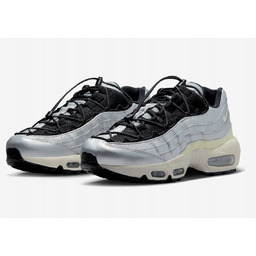 BUTY AIR MAX 95 WM''S NIKE 39