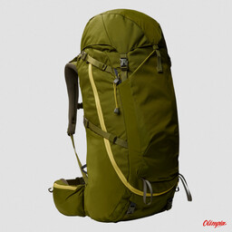 The North Face Plecak Turystyczny Terra 65 L/XL