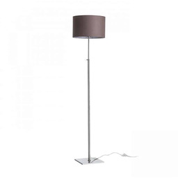 Lampa podłogowa EDIKA R12666 - Rendl