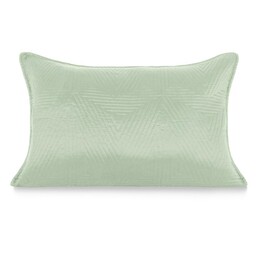 Spod Igły I Nitki Poszewka dekoracyjna 50x70 Trio