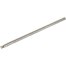 Stalowa Lufa ASG precyzyjna 6,01 LAMBDA ONE 303mm