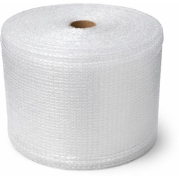 Folia Bąbelkowa Pęcherzykowa - 50 cm x 100