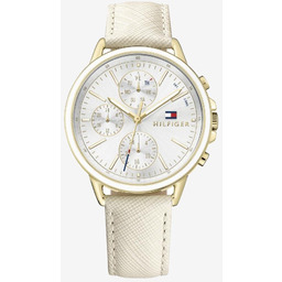 Zegarek Damski TOMMY HILFIGER Mod. 1781790