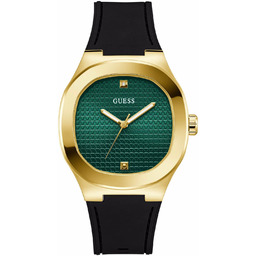 Guess GW1005G2