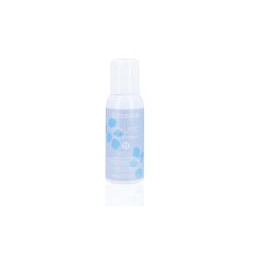 Echosline Volume Dry Shampoo Suchy szampon dodający objętości