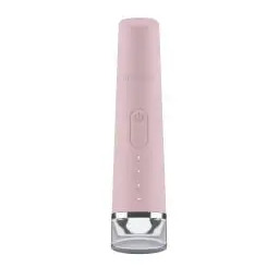 Beautifly B-Plasma Blush Masażer do twarzy