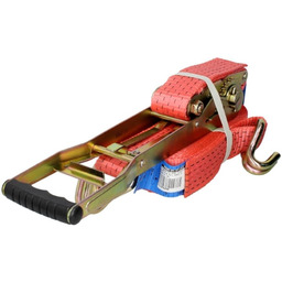 CARGOPARTS PK08M-01-5T-LH/2 Pas transportowy